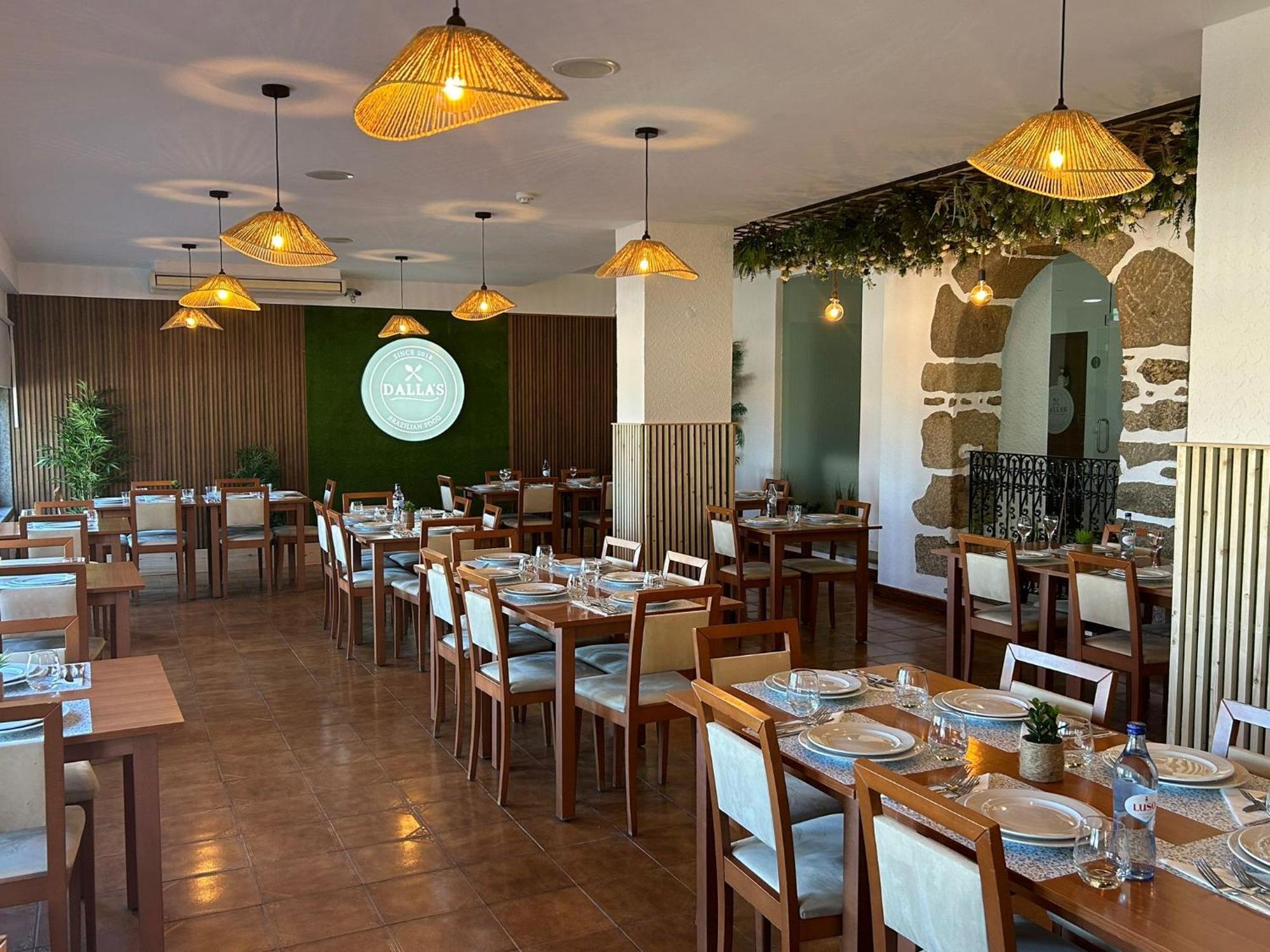 Hotel Eurosol Gouveia Extérieur photo